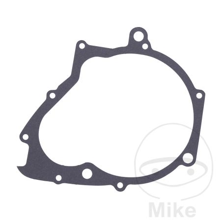 Junta Tapa Alternador Athena | Recambios | Motos Camaral