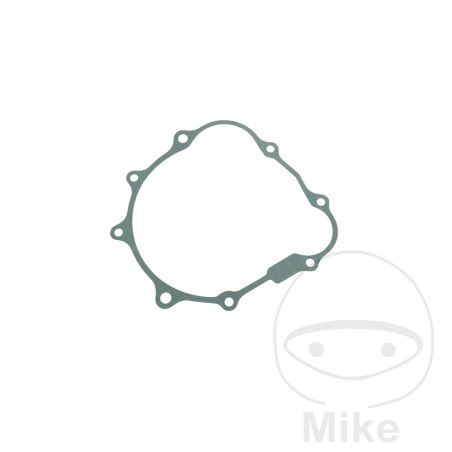 Junta Tapa Alternador OEM | Recambio Original | Motos Camaral