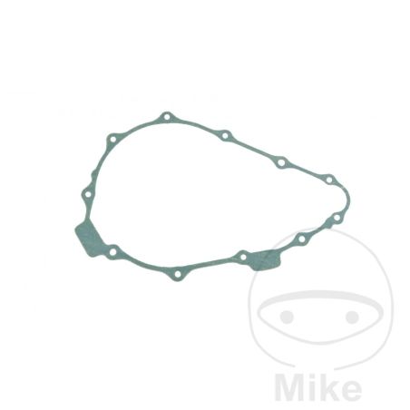 Junta Tapa Alternador OEM | Recambio Original | Motos Camaral