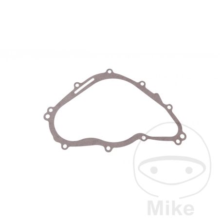 Junta Tapa Alternador OEM | Recambio Original | Motos Camaral