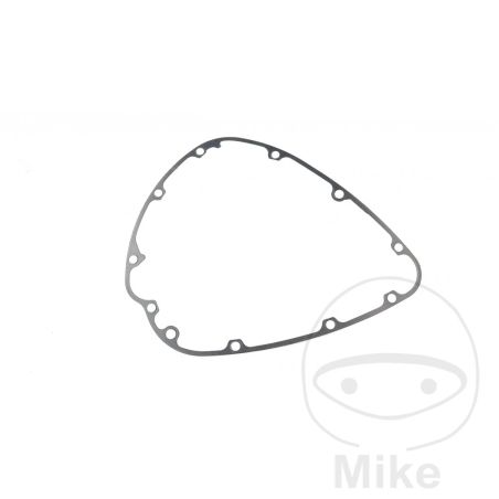 Junta Tapa Alternador OEM | Recambio Original | Motos Camaral