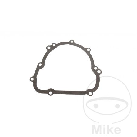Junta Tapa Alternador OEM | Recambio Original | Motos Camaral
