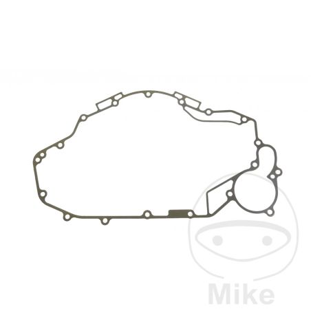 Junta Tapa Alternador OEM | Recambio Original | Motos Camaral