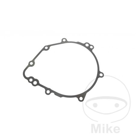 Junta Tapa Alternador OEM | Recambio Original | Motos Camaral