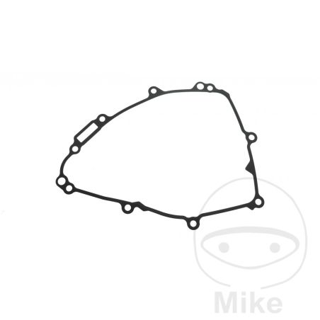 Junta Tapa Alternador OEM | Recambio Original | Motos Camaral