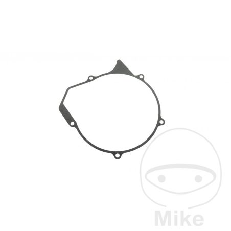 Junta Tapa Alternador OEM | Recambio Original | Motos Camaral