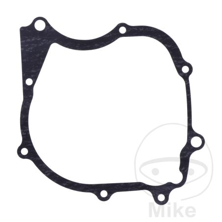 Junta Tapa Alternador OEM | Recambio Original | Motos Camaral