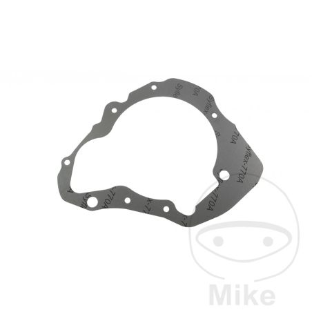 Junta Tapa Alternador OEM | Recambio Original | Motos Camaral