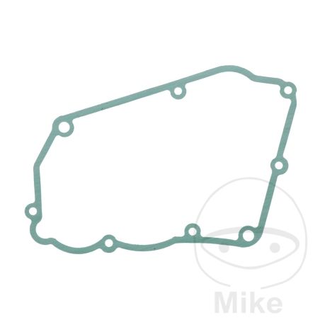 Junta Tapa Alternador Athena | Recambios | Motos Camaral