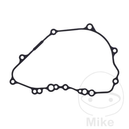 Junta Tapa Alternador Athena | Recambios | Motos Camaral
