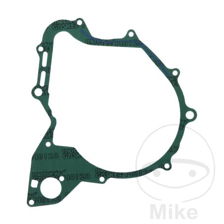 Junta Tapa Alternador Athena | Recambios | Motos Camaral