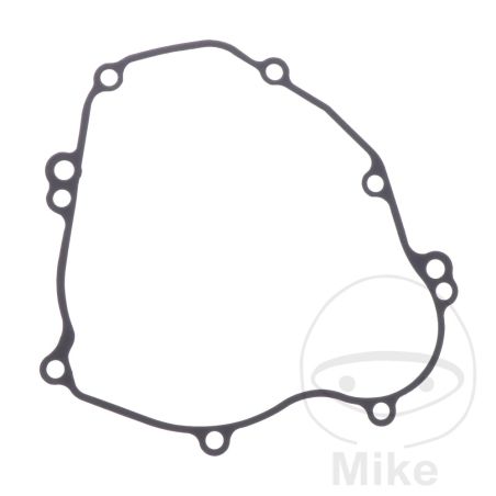 Junta Tapa Alternador Athena | Recambios | Motos Camaral