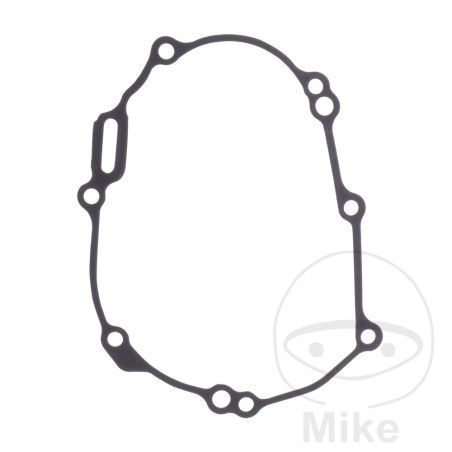 Junta Tapa Alternador Athena | Recambio Moto | Motos Camaral