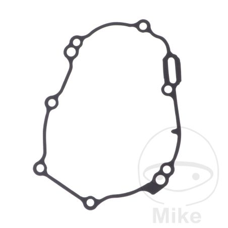 Junta Tapa Alternador Athena | Recambios | Motos Camaral