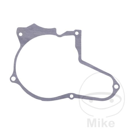Junta Tapa Alternador OEM | Recambio Original | Motos Camaral