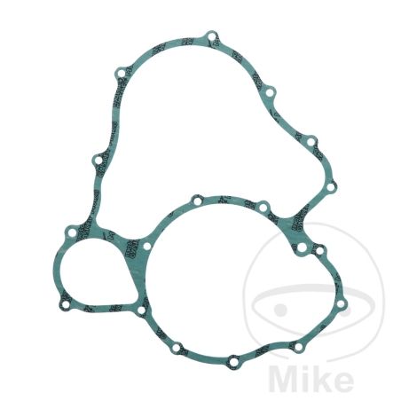 Junta Tapa Alternador Athena | Recambios | Motos Camaral