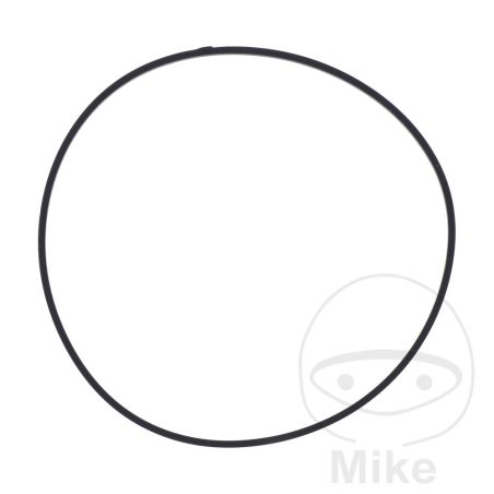 O-Ring 3.5 x 126 mm Athena | Recambios Alternador | Motos Camaral
