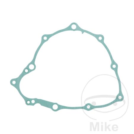 Junta Tapa Alternador Athena | Recambio Moto | Motos Camaral