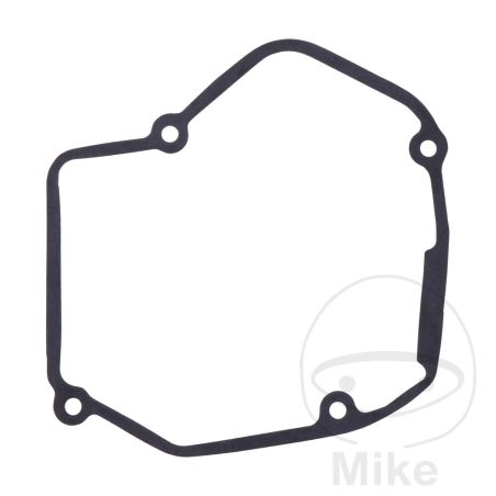 Junta Tapa Alternador Athena | Recambios | Motos Camaral