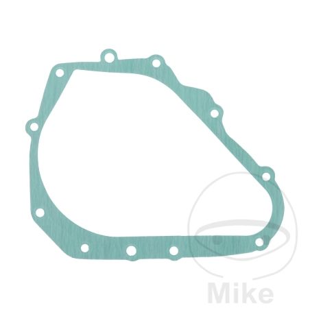 Junta Tapa Alternador Athena | Recambio Moto | Motos Camaral