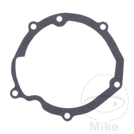 Junta Tapa Alternador Athena | Recambios | Motos Camaral