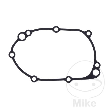 Junta Tapa Alternador OEM | Recambio Original | Motos Camaral