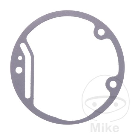 Junta Tapa Alternador OEM | Recambio Original | Motos Camaral