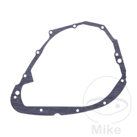 Junta Tapa Alternador OEM | Recambio Original | Motos Camaral