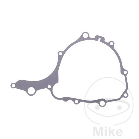Junta Tapa Alternador OEM | Recambio Original | Motos Camaral