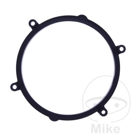 Junta Tapa Alternador OEM | Recambio Original | Motos Camaral