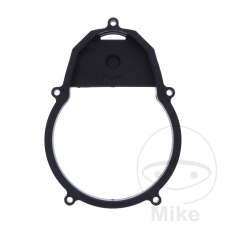 Junta Tapa Alternador OEM | Recambio Original | Motos Camaral