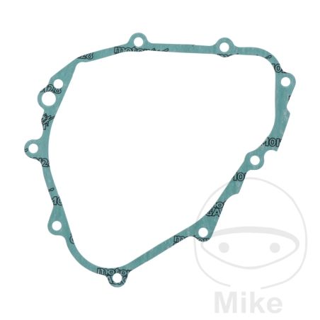 Junta Tapa Alternador Athena | Recambios | Motos Camaral