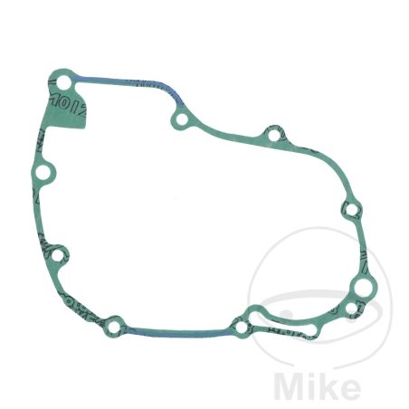 Junta Tapa Alternador Athena | Recambios | Motos Camaral