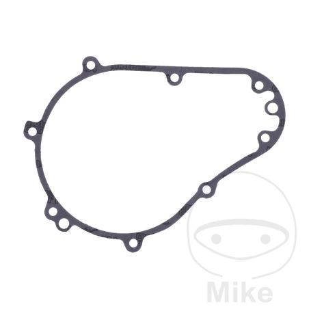 Junta Tapa Alternador Athena | Recambios | Motos Camaral