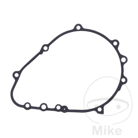 Junta Tapa Alternador Athena | Recambios | Motos Camaral