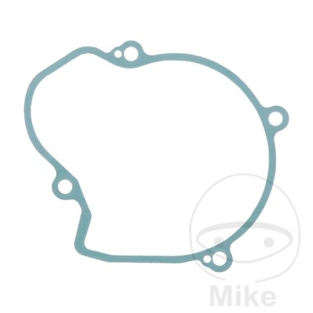Junta Tapa Alternador Athena | Recambios | Motos Camaral