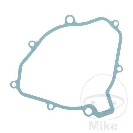 Junta Tapa Alternador Athena | Recambio Moto | Motos Camaral