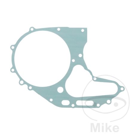 Junta Tapa Alternador Athena | Recambios | Motos Camaral