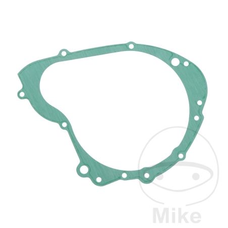 Junta Tapa Alternador Athena | Recambios | Motos Camaral