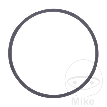 Junta Tapa Alternador Athena | Recambios | Motos Camaral