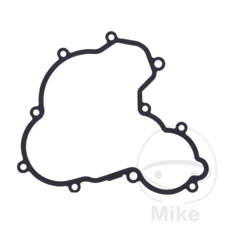 Junta Tapa Alternador Athena | Recambios | Motos Camaral
