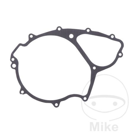 Junta Tapa Alternador Athena | Recambios | Motos Camaral