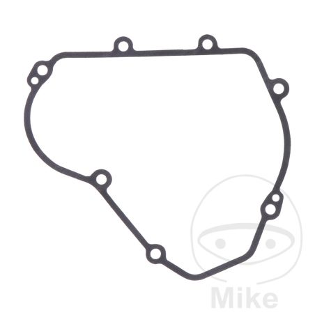 Junta Tapa Alternador OEM | Recambio Original | Motos Camaral