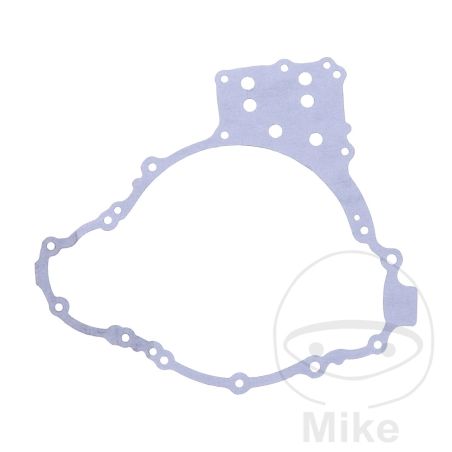 Junta Tapa Alternador OEM | Recambio Original | Motos Camaral