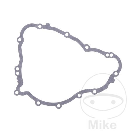 Junta Tapa Alternador OEM | Recambio Original | Motos Camaral