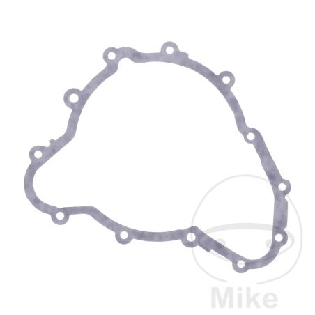 Junta Tapa Alternador OEM | Recambio Original | Motos Camaral