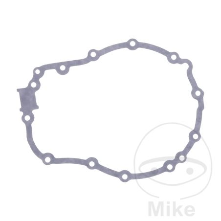 Junta Tapa Alternador OEM | Recambio Original | Motos Camaral