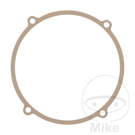 Junta Tapa Alternador Athena | Recambios | Motos Camaral