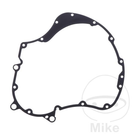 Junta Tapa Alternador OEM | Recambio Original | Motos Camaral