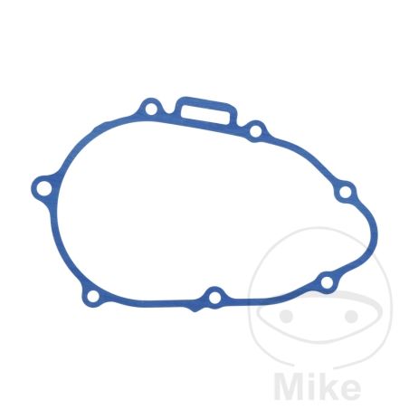 Junta Tapa Alternador OEM | Recambio Original | Motos Camaral